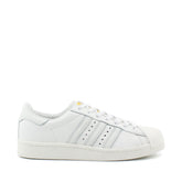 Adidas Superstar BR - BB0187-90
